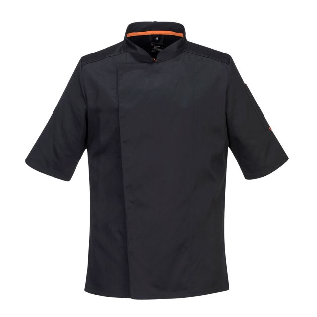 Portwest Mesh Air Pro Jacket SS