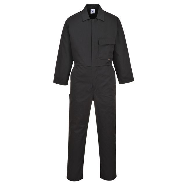 Portwest Classic Coverall