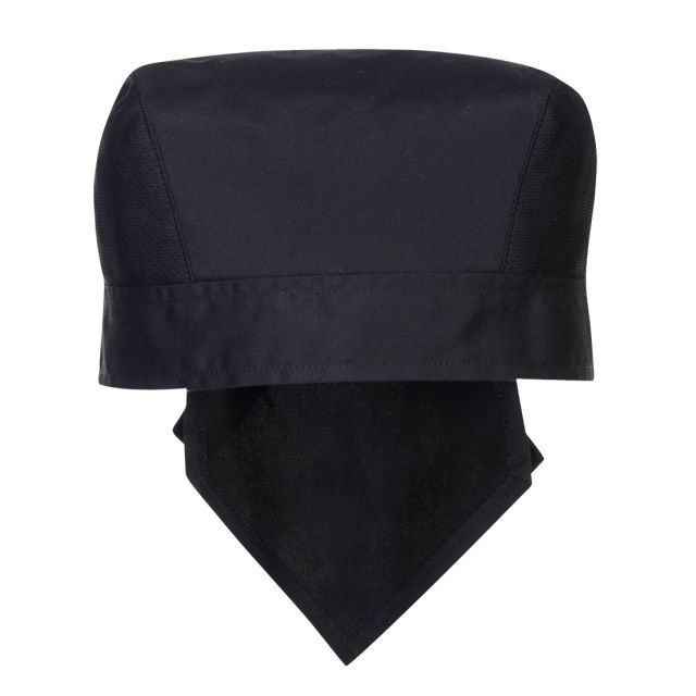 Portwest Mesh Air Pro Bandana