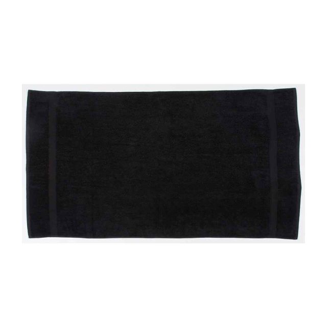 Towel City Luxury Bath Towel