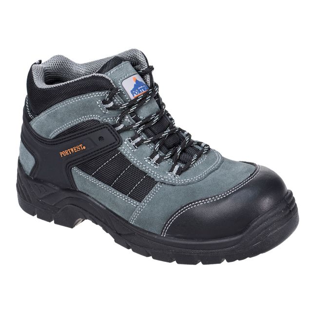 Portwest Compositelite Trekker Plus Boot S1P