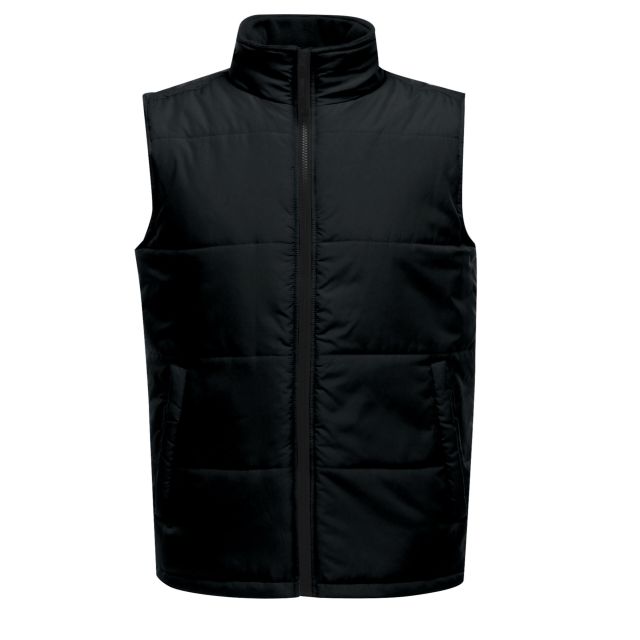 Regatta Professional Access Insulated Bodywarmer