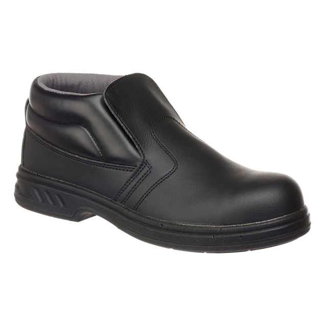 Portwest Steelite Slip On Safety Boot S2