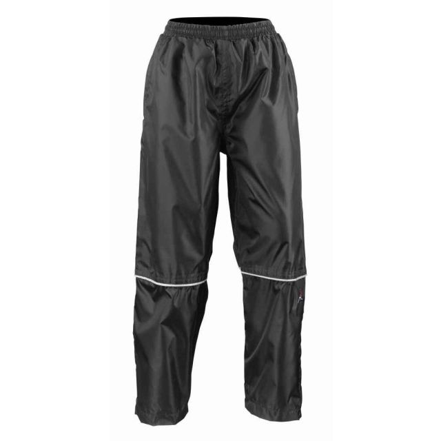 Result Waterproof 2000 Pro Coach Trousers