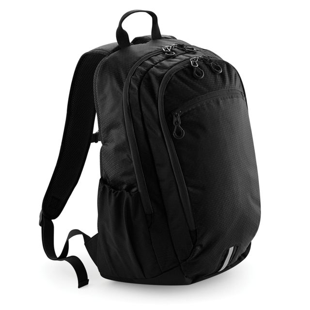 Quadra Endeavour Backpack