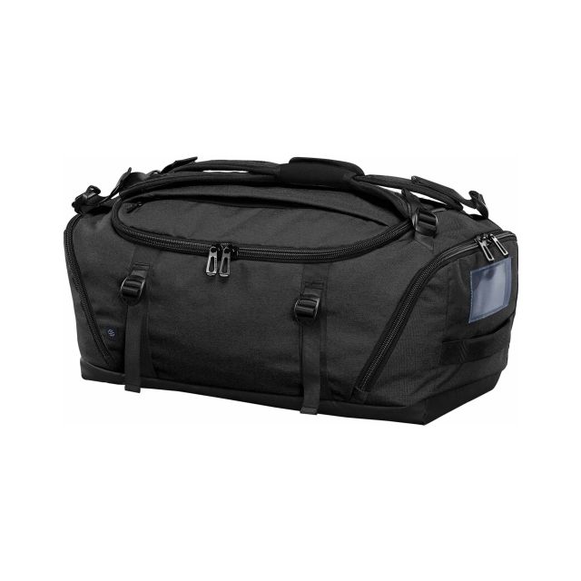 Stormtech Bags Equinox 30 Duffle Bag