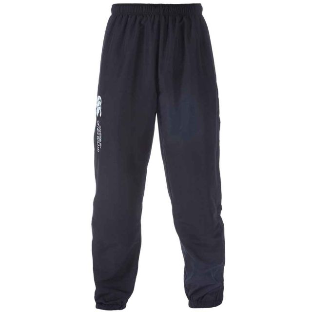 Canterbury Cuffed Stadium Pants