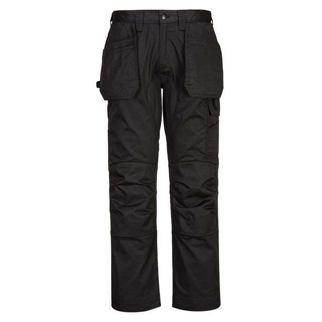 Portwest WX2 Eco Stretch Holster Trousers