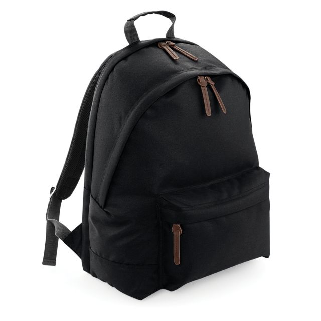 Bagbase Campus Laptop Backpack