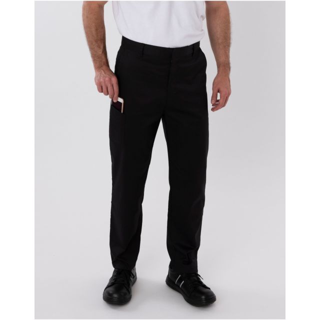 Dennys AFD Mens Stretch Trousers