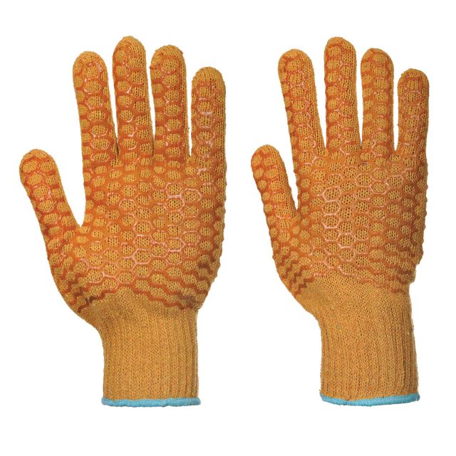 Portwest Criss Cross Glove