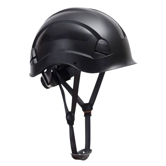 Portwest Height Endurance Helmet