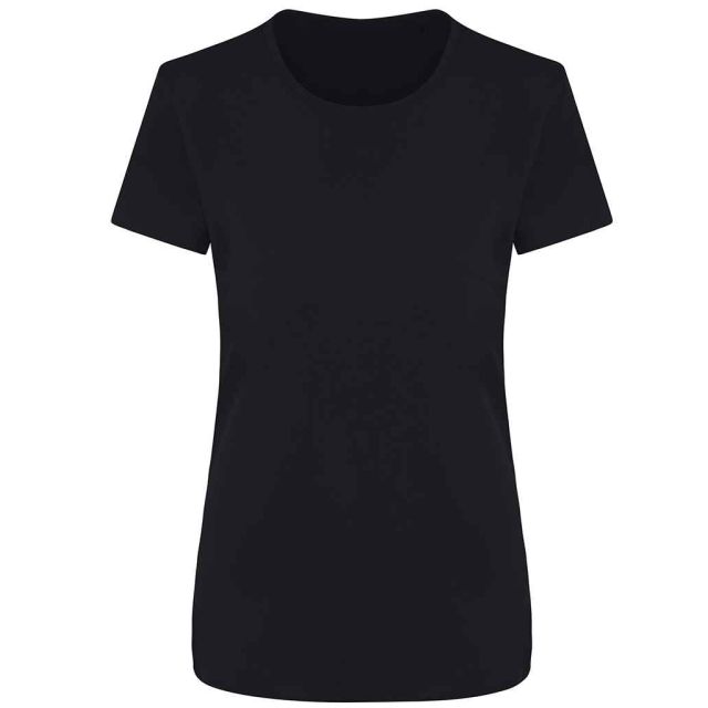 Ecologie by AWDis Ecologie Ladies Ambaro Recycled Sports T Shirt