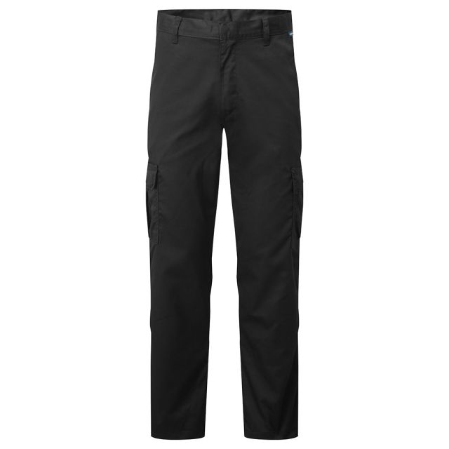 Portwest Lightweight Combat Trousers