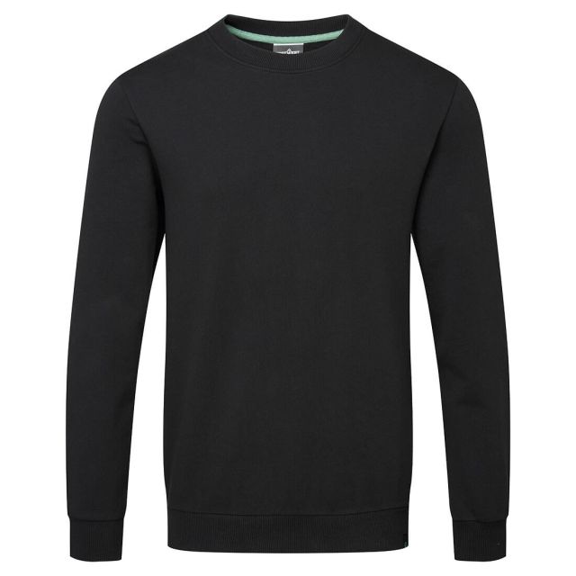 PORTWEST SWEATSHIRT