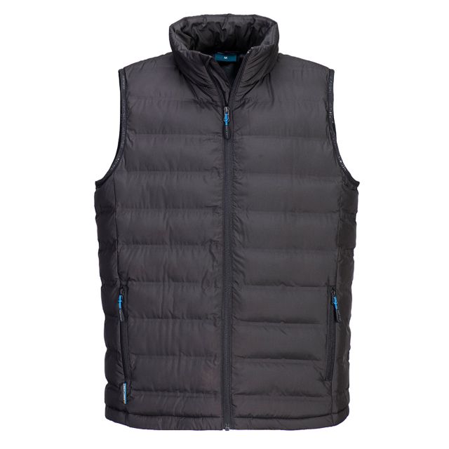 Portwest Kx3 Ultrasonic Bodywarmer