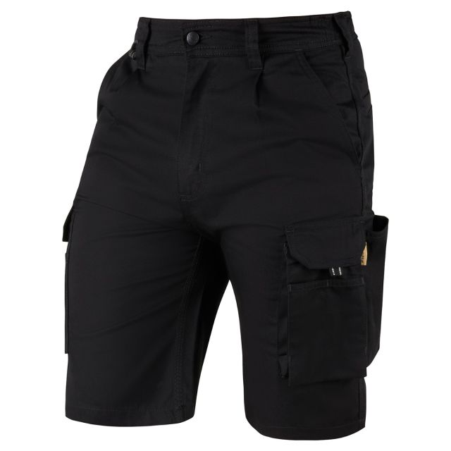 ORN Hawk Earthpro Shorts