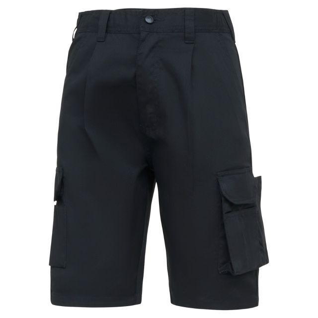 ORN Ladies Combat Shorts