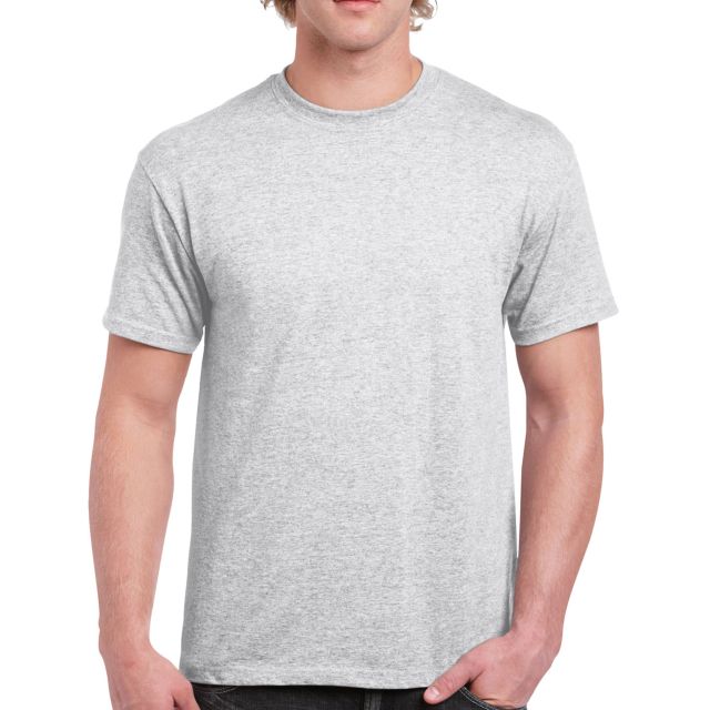 Gildan Ultra Cotton Adult t shirt