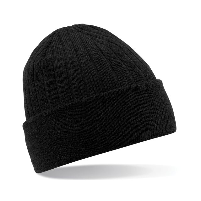 Beechfield  Thinsulate Beanie