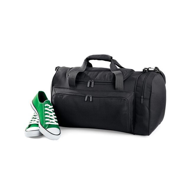 Quadra Universal Holdall