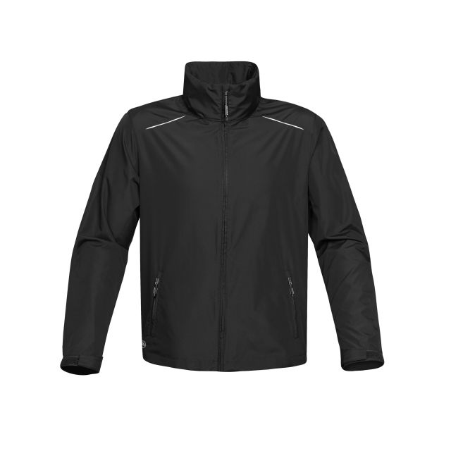 Stormtech Mens Nautilus Performance Shell