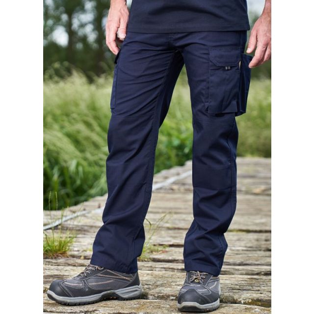 ØRN Hawk Earthpro Trouser