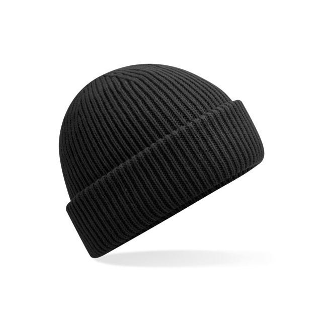 Beechfield  Wind Resistant Breathable Elements Beanie