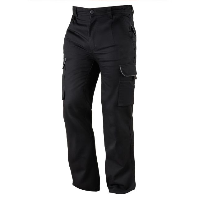 ORN Heron Earthpro Combat Trouser