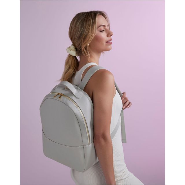 Bagbase Boutique Backpack