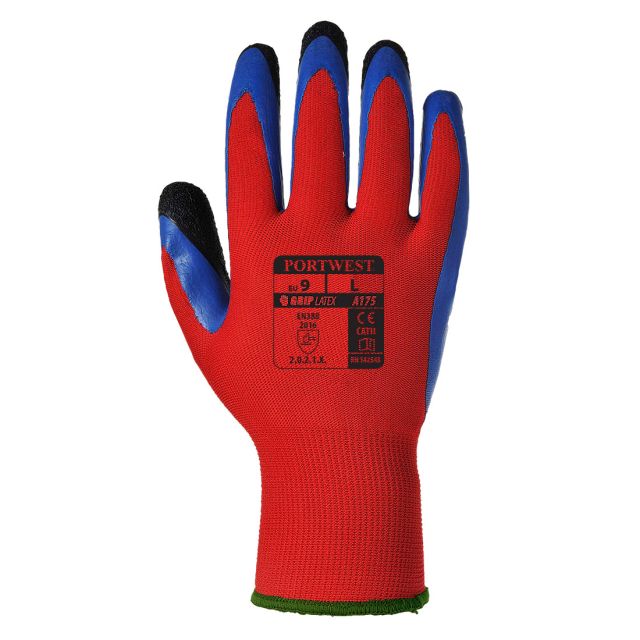 Portwest Duo-flex Glove