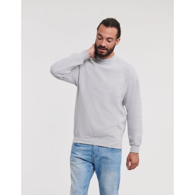 Russell Classic Sweatshirt