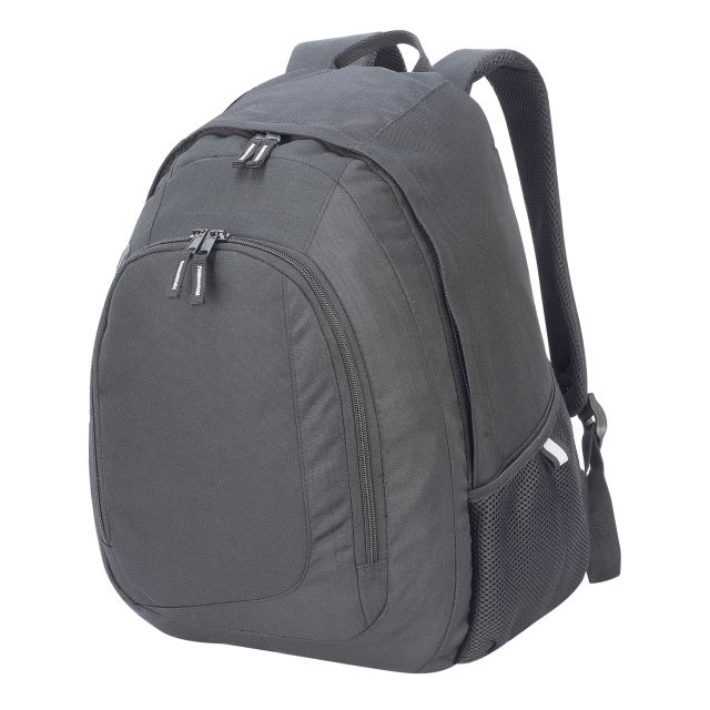 Shugon Geneva Backpack
