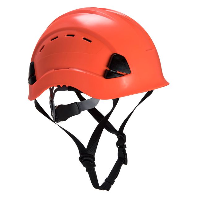 PORTWEST HELMET