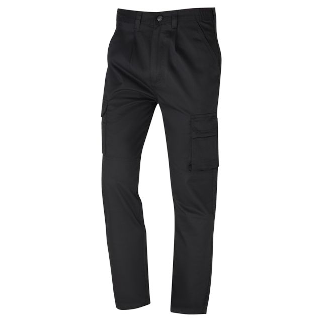 ØRN Condor Combat Trouser