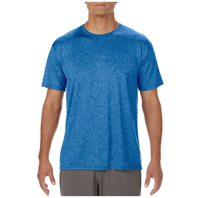 Gildan Performance Adult Core T Shirt
