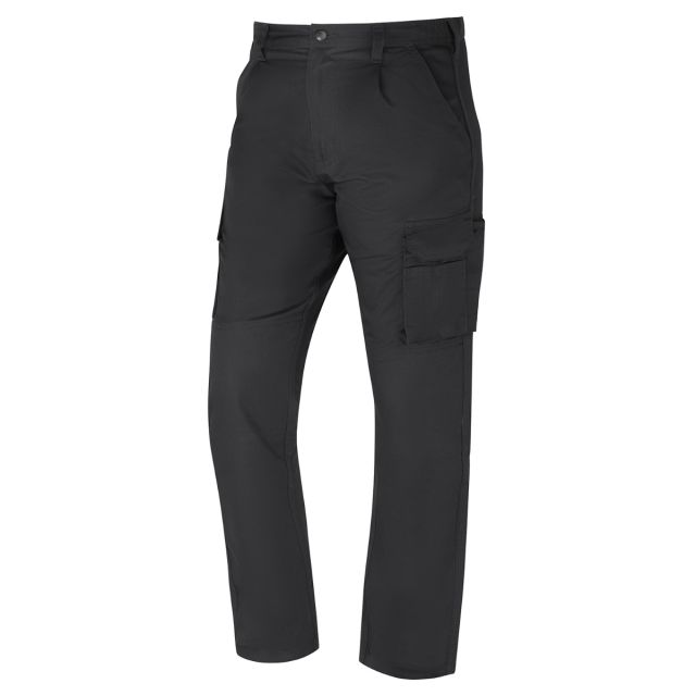 ORN Ladies Condor Combat Trouser