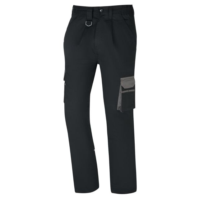 ORN Silverswift Combat Trouser