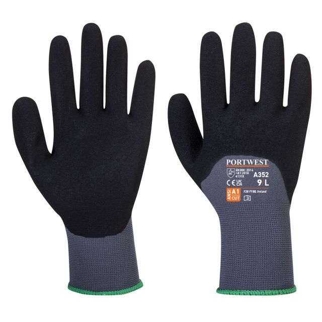 Portwest Dermiflex Ultra Glove