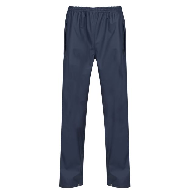 REGATTA PROFESSIONAL Stormflex Ii Trousers Reg