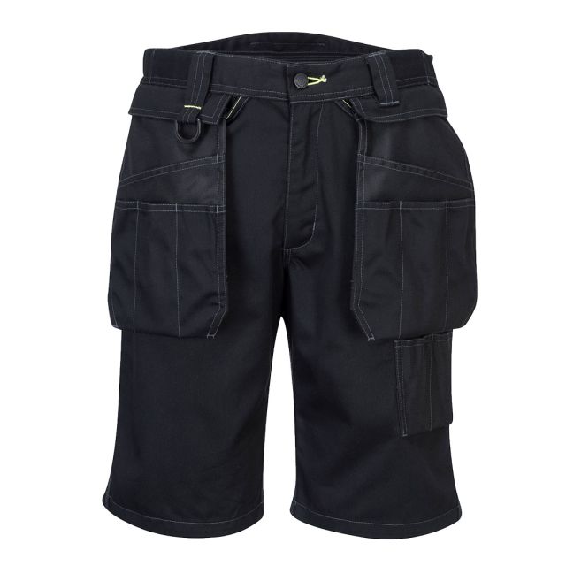 PORTWEST SHORTS