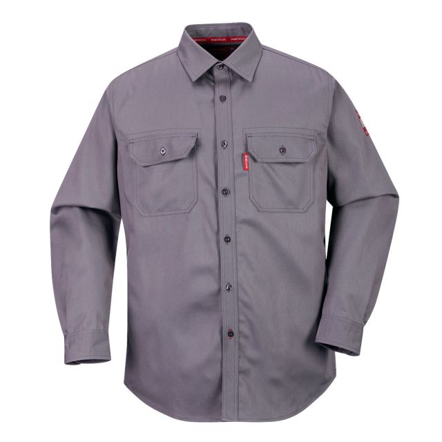 Portwest Bizflame 8812 FR Shirt