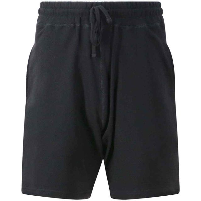 Just Cool Awdis Cool Jog Shorts