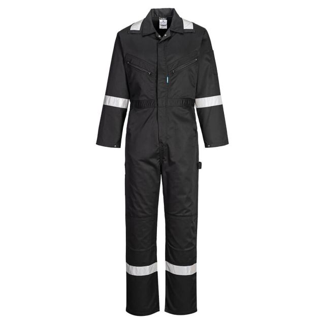 Portwest Iona Coverall