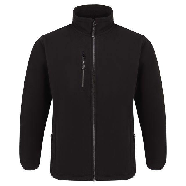 ORN Falcon Earthpro Fleece