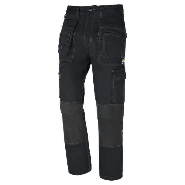 ØRN Merlin Tradesman Trouser