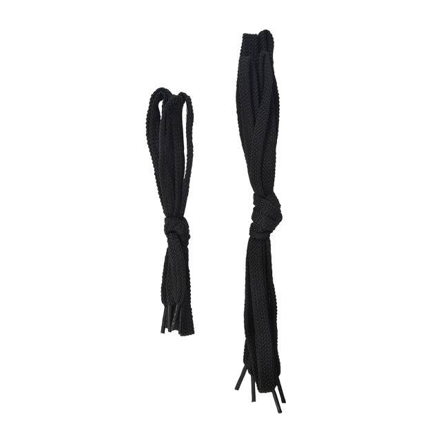 Portwest Steelite 150cm Bootlace 12pairs