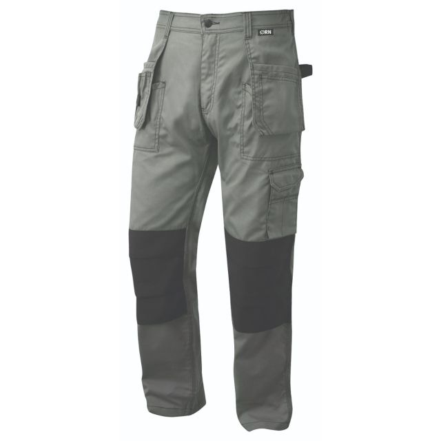 ØRN Swift Tradesman Trouser