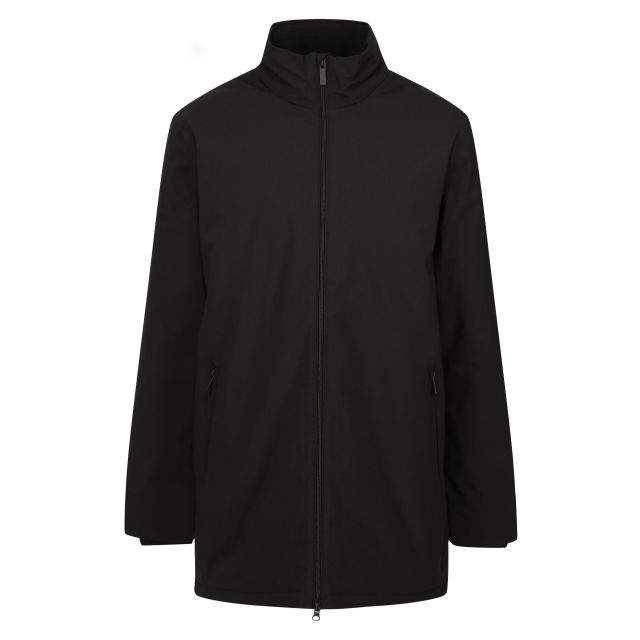 Regatta Professional Mens Hampton Executive Jacket