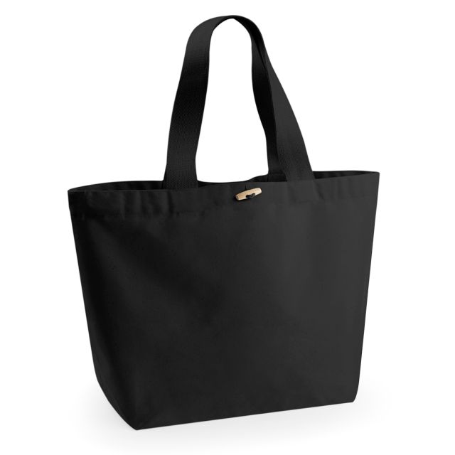 Westford Mill Earthaware Organic Marina Tote Xl